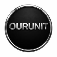 OURUNIT