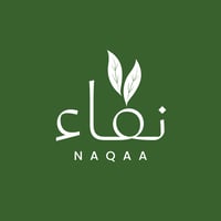 Naqaa | نقاء