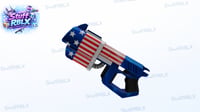 Amerilaser