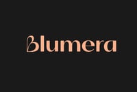 Blumera