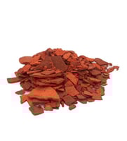 عكر فاسي الأصلي ( دم الغزال ) ، 5 جرام