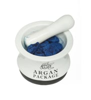 مجموعة النيلة المغربية