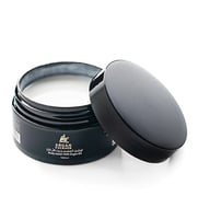 لوشن الجسم بزيت الأرغان و زبدة الشيا 100 مل