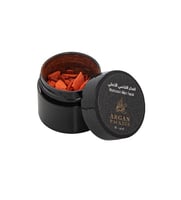 عكر فاسي الأصلي ( دم الغزال ) ، 5 جرام