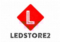 store avatar