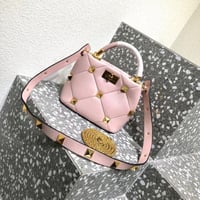 وردي