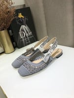 رصاصي