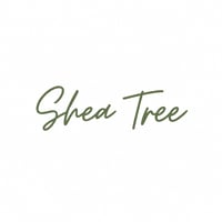 Shea tree