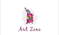 Art zon