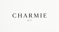 Charmie By N