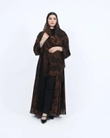 بني نحاسي مموّه