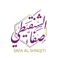 دورات صفاء الشنقيطي