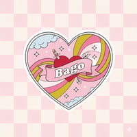 store avatar