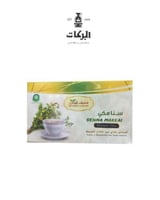 سنامكي