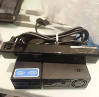 في ار سوني VR Sony 4 مستعمل