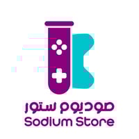 store avatar