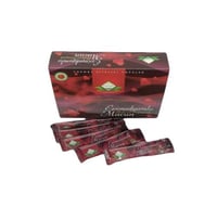 ظرف عسل ثيمرا الابيميديوم التركي