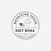 diettnora
