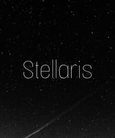 Stellaris