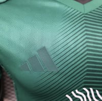 تيشيرت الاهلي 2026