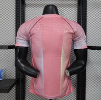 تيشيرت برشلونة 2026