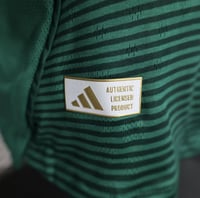 تيشيرت الاهلي 2026