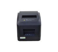 طابعة حرارية CityPOS P100U