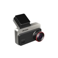 AE-DC2328-C200S(2CH) داش كام