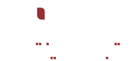 Citys