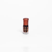 عينة ربع تولة مخلط النرجس الملكي