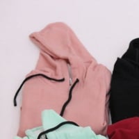 بلوفر أطفال بنك