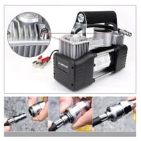 منفاخ ابوجمل 2 بستم