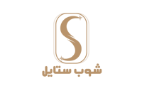 store avatar
