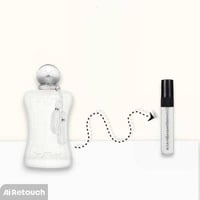 عينة دي مارلي فالايا للنساء او دو بارفيوم 1 مل