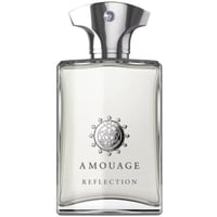 تستر - امواج رفلكشن الرجالي - او دو بارفيوم - 100م...