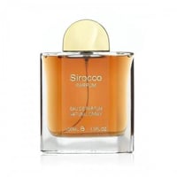 عطر سيريكو او دو بارفيوم 50مل