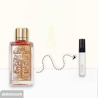 عينة بيوت إيتر ميزون لانكوم 1 مل