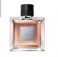 تستر جيرلان لي هوم ايديل او دو بارفيوم 100مل