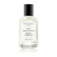 عينة نمبر 4 ابريس لامور من توماس كوسمالا بارفيوم م...