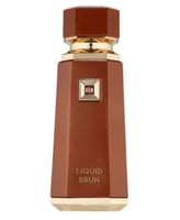 عطر ليكويد براون فرينش أفينيو 100 مل