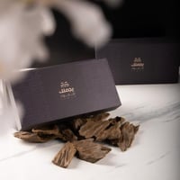 عود كلمنتان سوبر