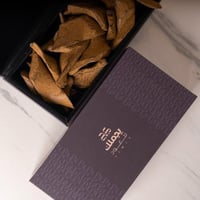 عود مروكي محسن