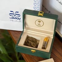 صندوق يزهاك - كلمنتان سوبر