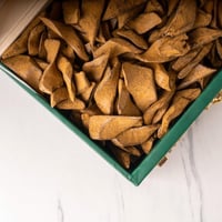 عود مروكي محسن