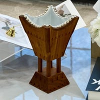 مبخرة نجدية