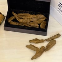 عود مروكي بيور ملكي