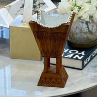 مبخرة القط العسيري