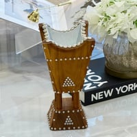 مبخرة حايلية