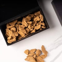 عود مروكي ترابي ملكي