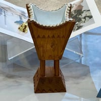 مبخرة نجدية